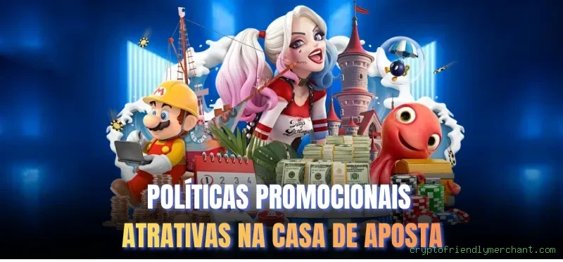 cryptofriendlymerchant.com app de jogo para jogadores brasileiros