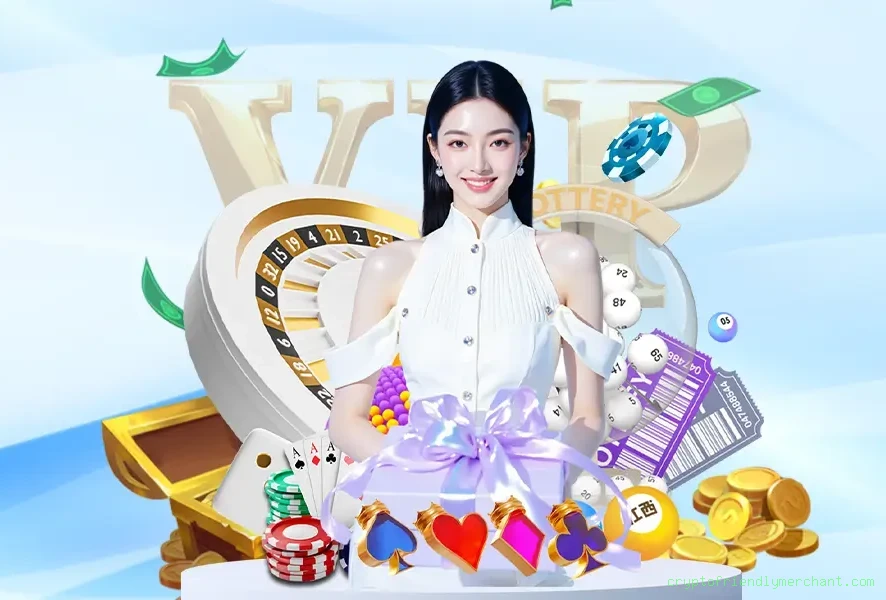 cryptofriendlymerchant.com app de jogo para jogadores brasileiros