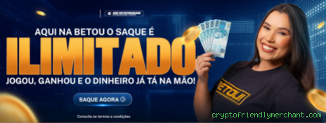 cryptofriendlymerchant.com app de jogo para jogadores brasileiros