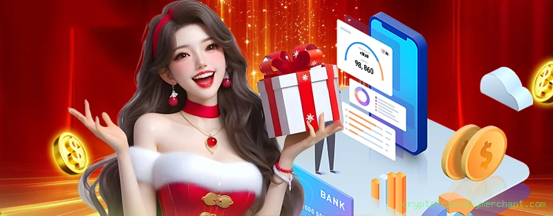 cryptofriendlymerchant.com app de jogo para jogadores brasileiros